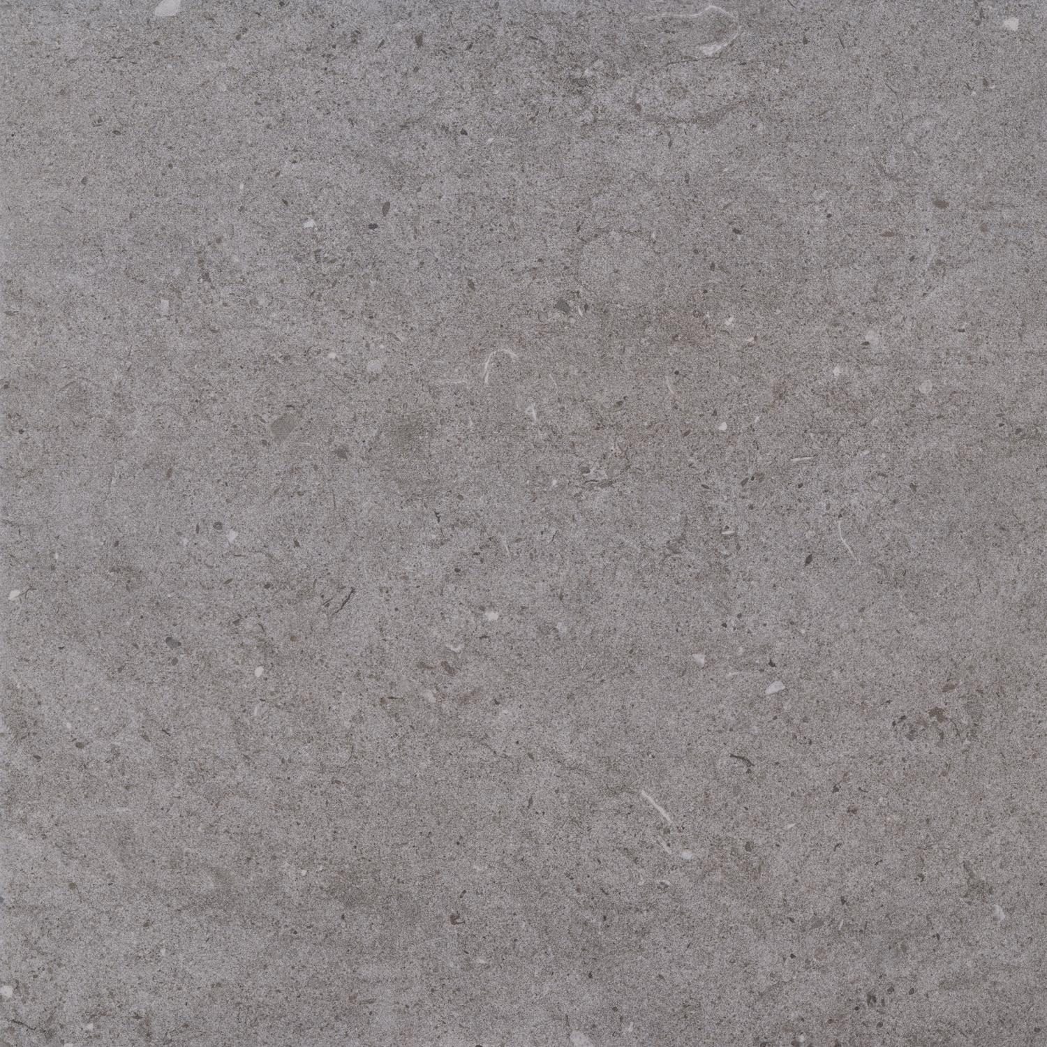 Product 6153509640629 image 1