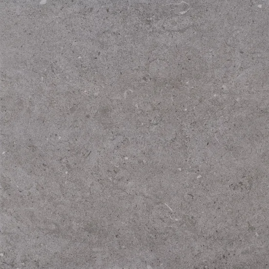 Product 6153509640629 image 1