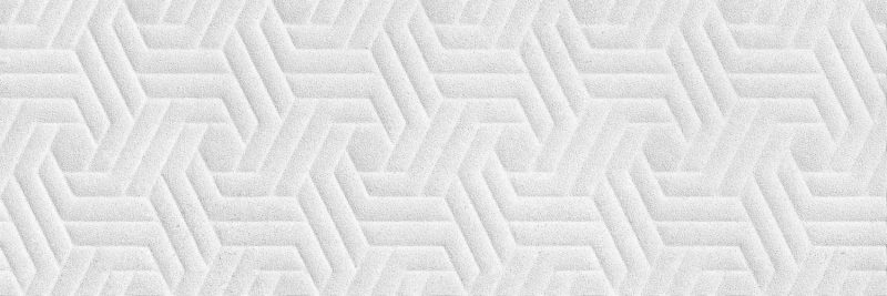 Product 6153516776656 image 1