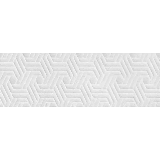 Product 6153516776656 image 1