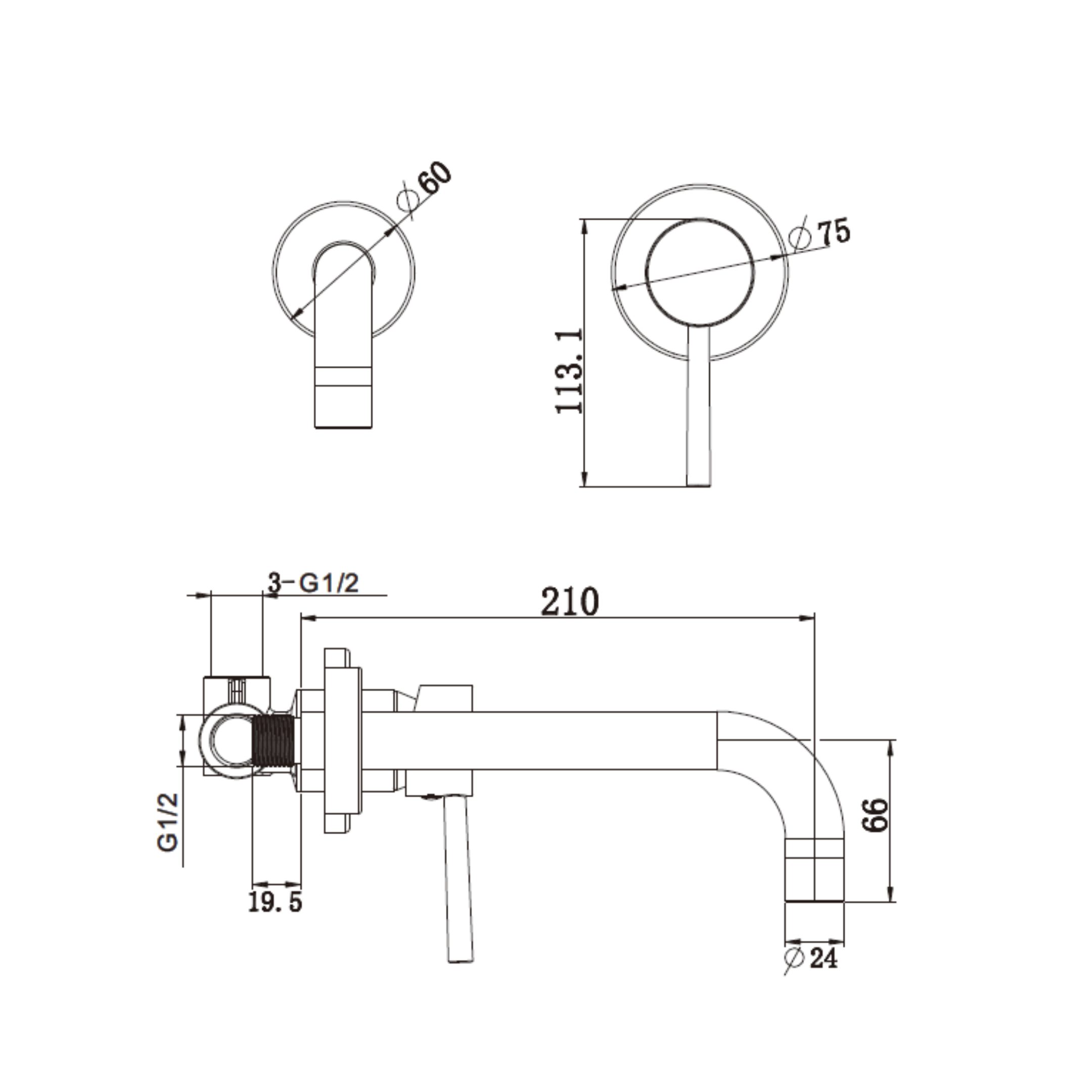 Product 8720791682941 image 2