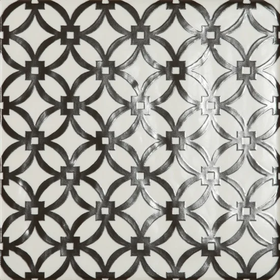 Product 8435259992837 image 2