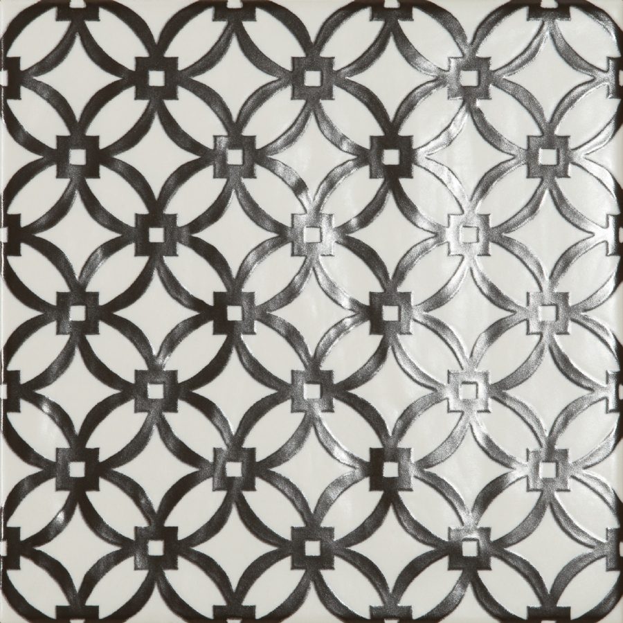 Product 8435259992837 image 2