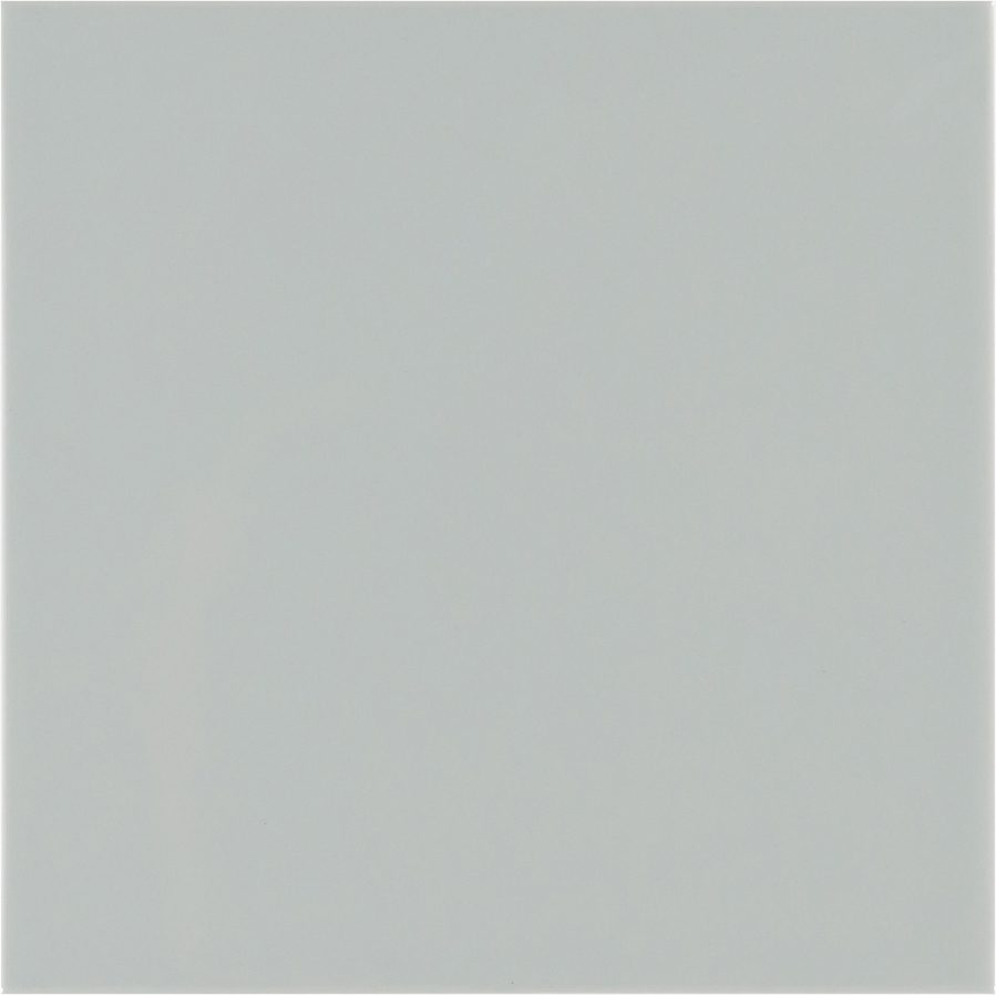 Product 6153504567587 image 1