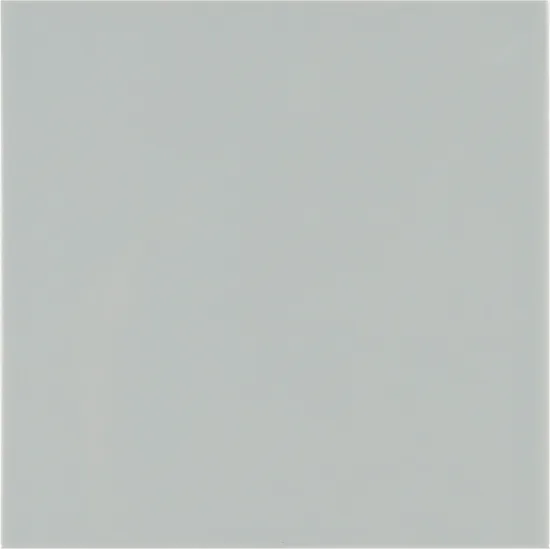 Product 6153504567587 image 1