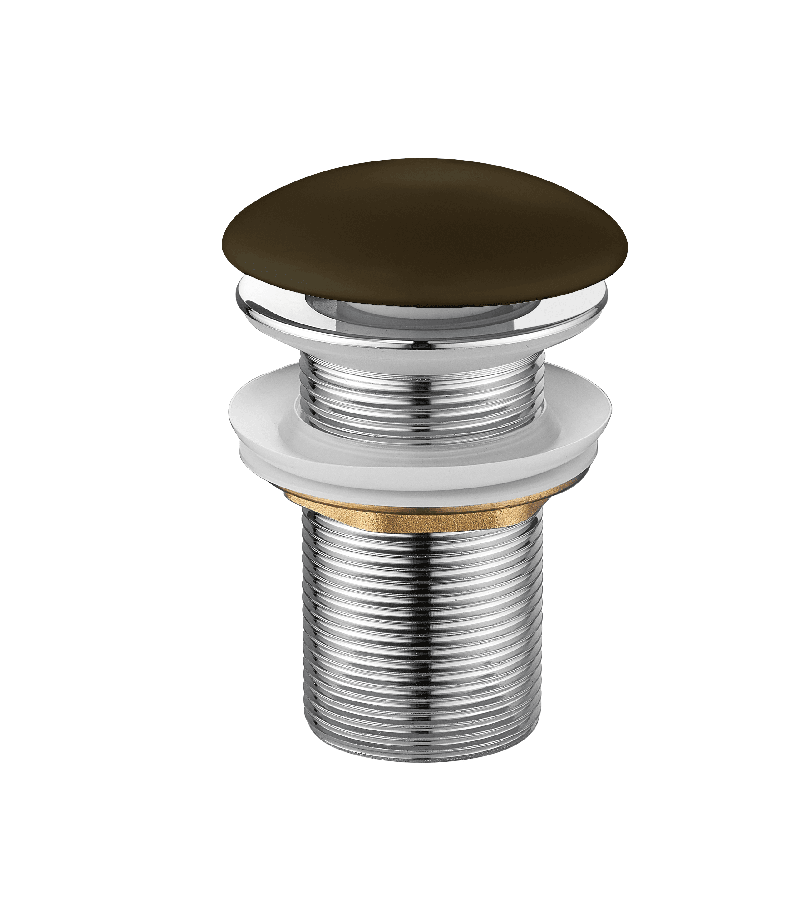 Product 8720791682286 image 3