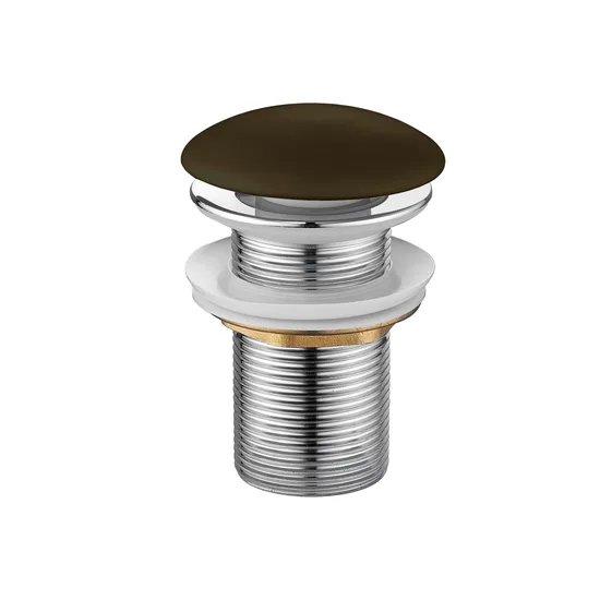 Product 8720791682286 image 3