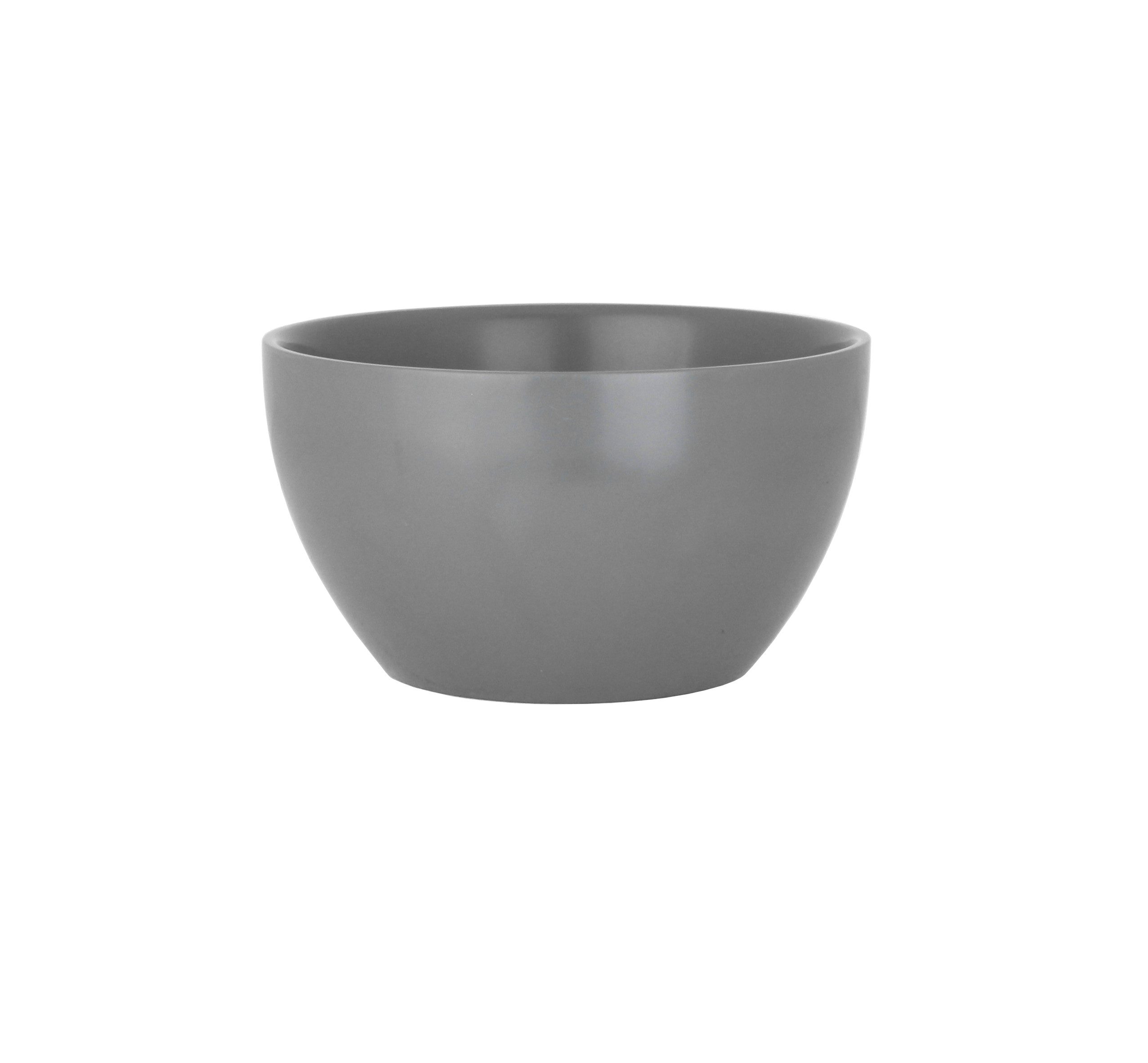 Product 8719323067813 image 1
