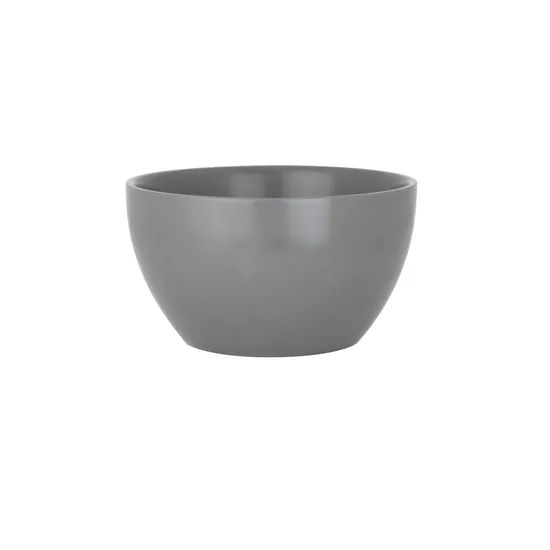 Product 8719323067813 image 1