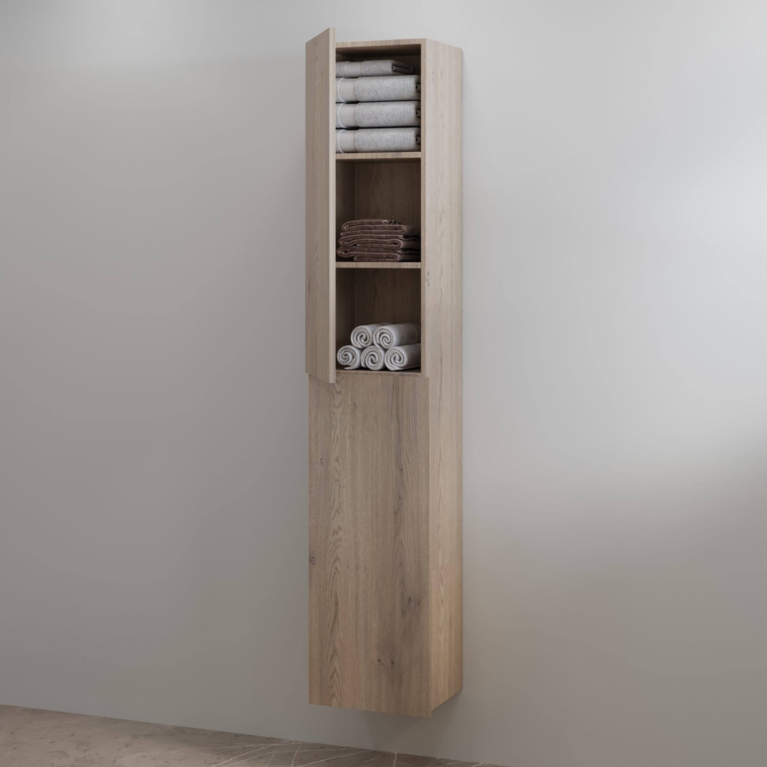 Product 8720791687601 image 1