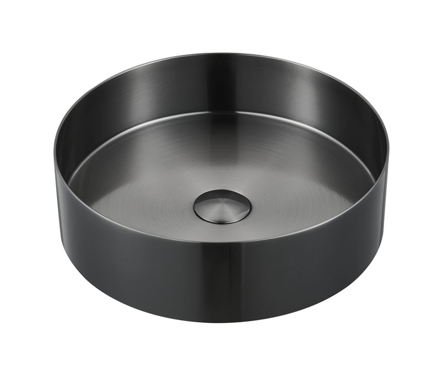 Product 8720791681388 image 1