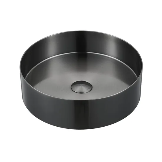 Product 8720791681388 image 1