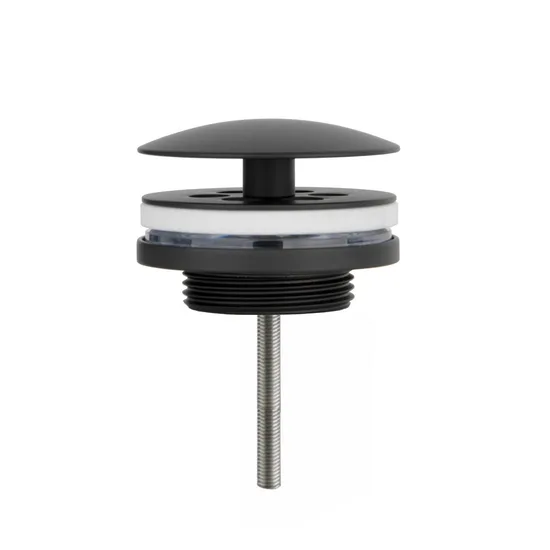 Product 8719323061484 image 1