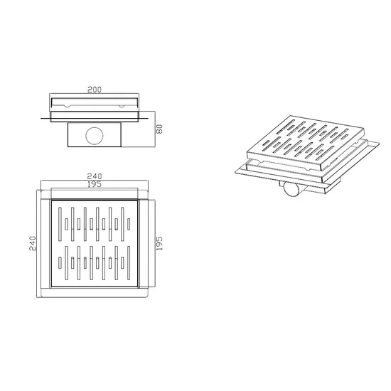 Product 8718274536300 image 4