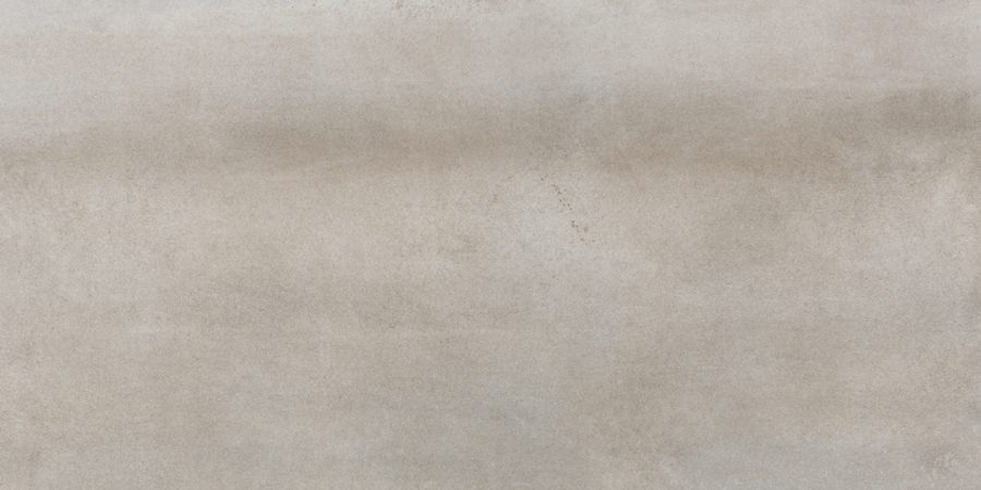Product 6153500444431 image 2