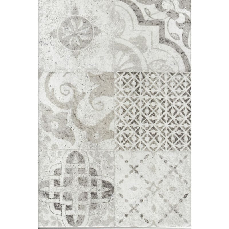 Product 5903978234314 image 1