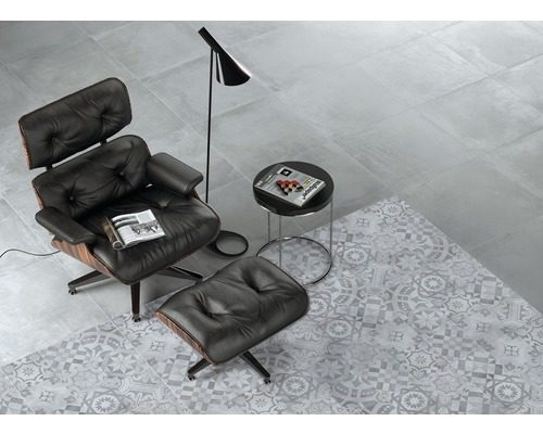 Product 5604429667506 image 3