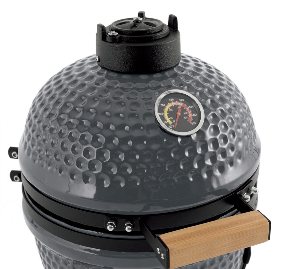 Product 4065829010568 image 4