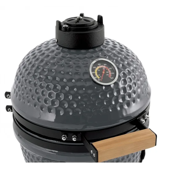 Product 4065829010568 image 4