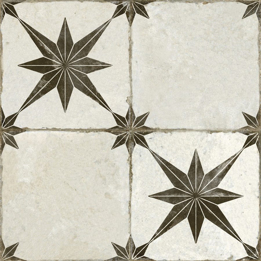 Product 6153503421477 image 2