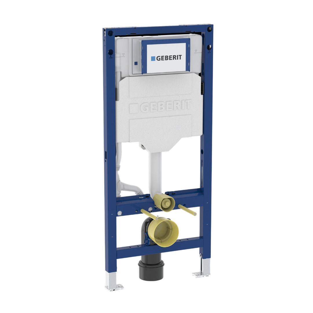 Product . image 1