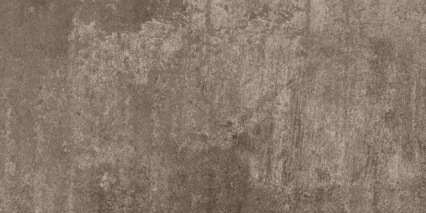 Product 6153505796788 image 2
