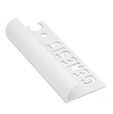 Product 5021378005850 image 1