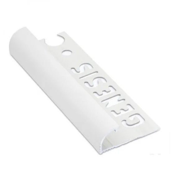 Product 5021378005850 image 1