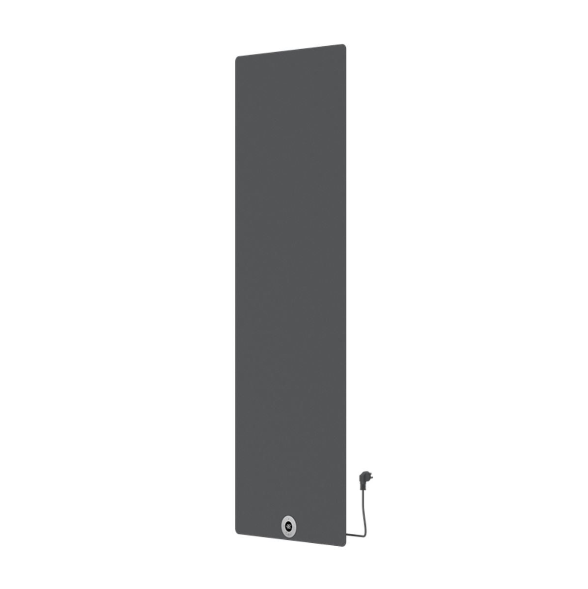 Product 8720791681425 image 1