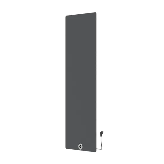 Product 8720791681425 image 1