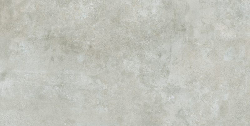 Product 6153515255299 image 4