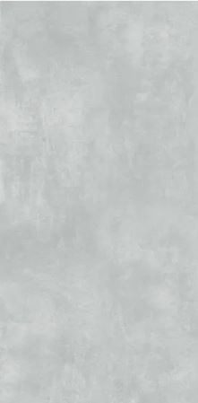 Product 3800745992915 image 2