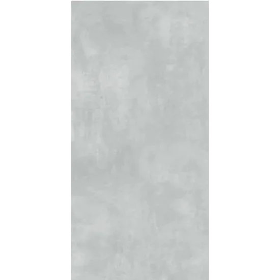 Product 3800745992915 image 2