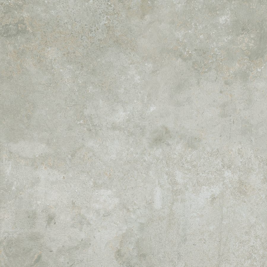 Product 6153501689602 image 4