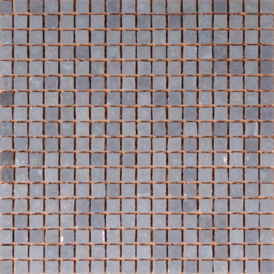 Product 8711674479215 image 2