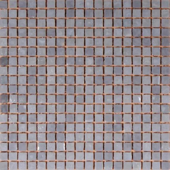 Product 8711674479215 image 2