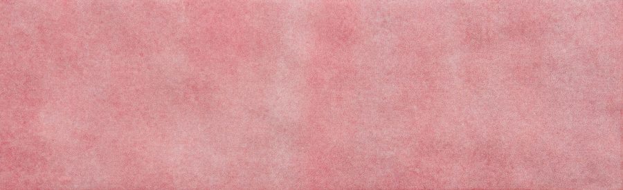 Product 6153506231226 image 1