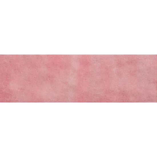 Product 6153506231226 image 1