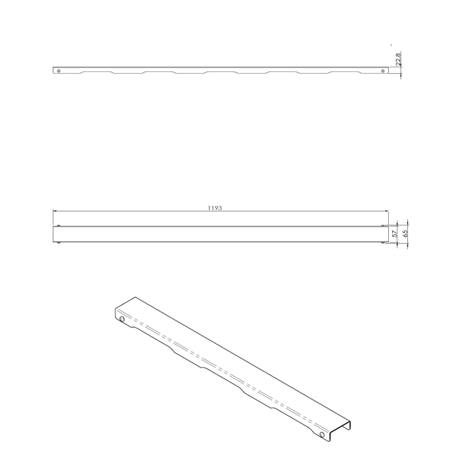 Product 8718274537215 image 3
