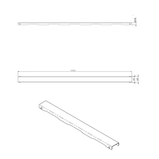 Product 8718274537215 image 3