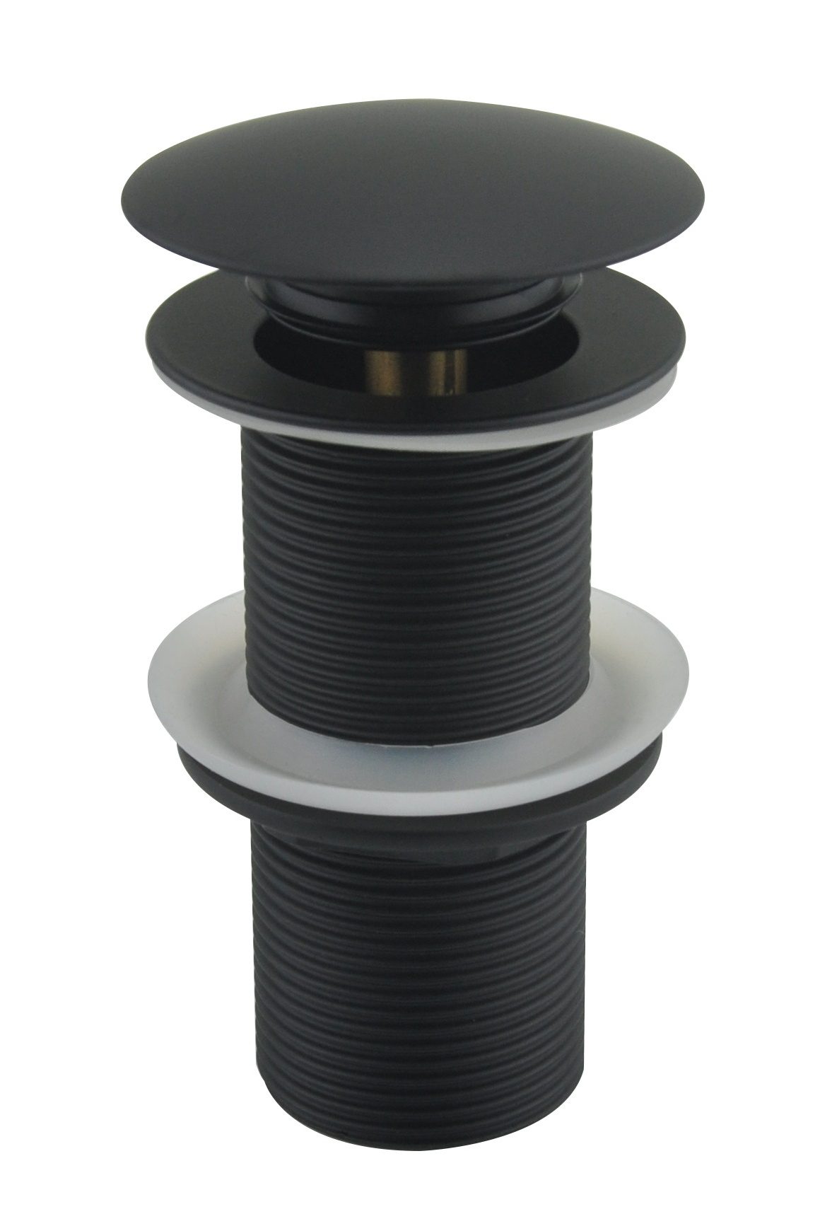 Product 8720791681616 image 1