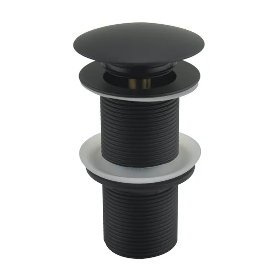 Product 8720791681616 image 1