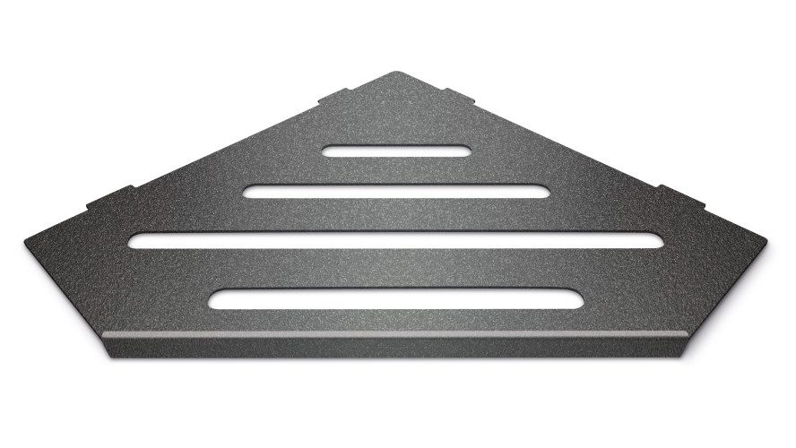 Product 5021378125923 image 1