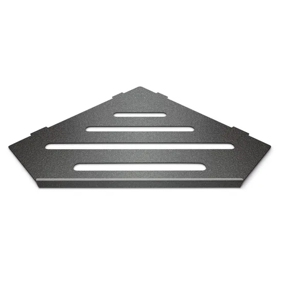 Product 5021378125923 image 1