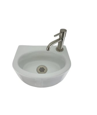 Product 8711674470380 image 1