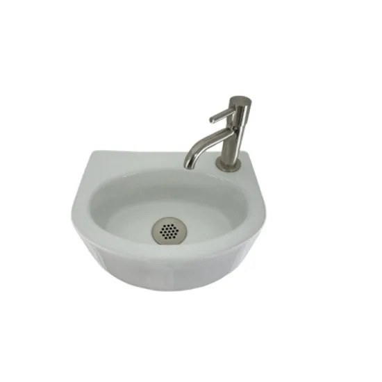 Product 8711674470380 image 1