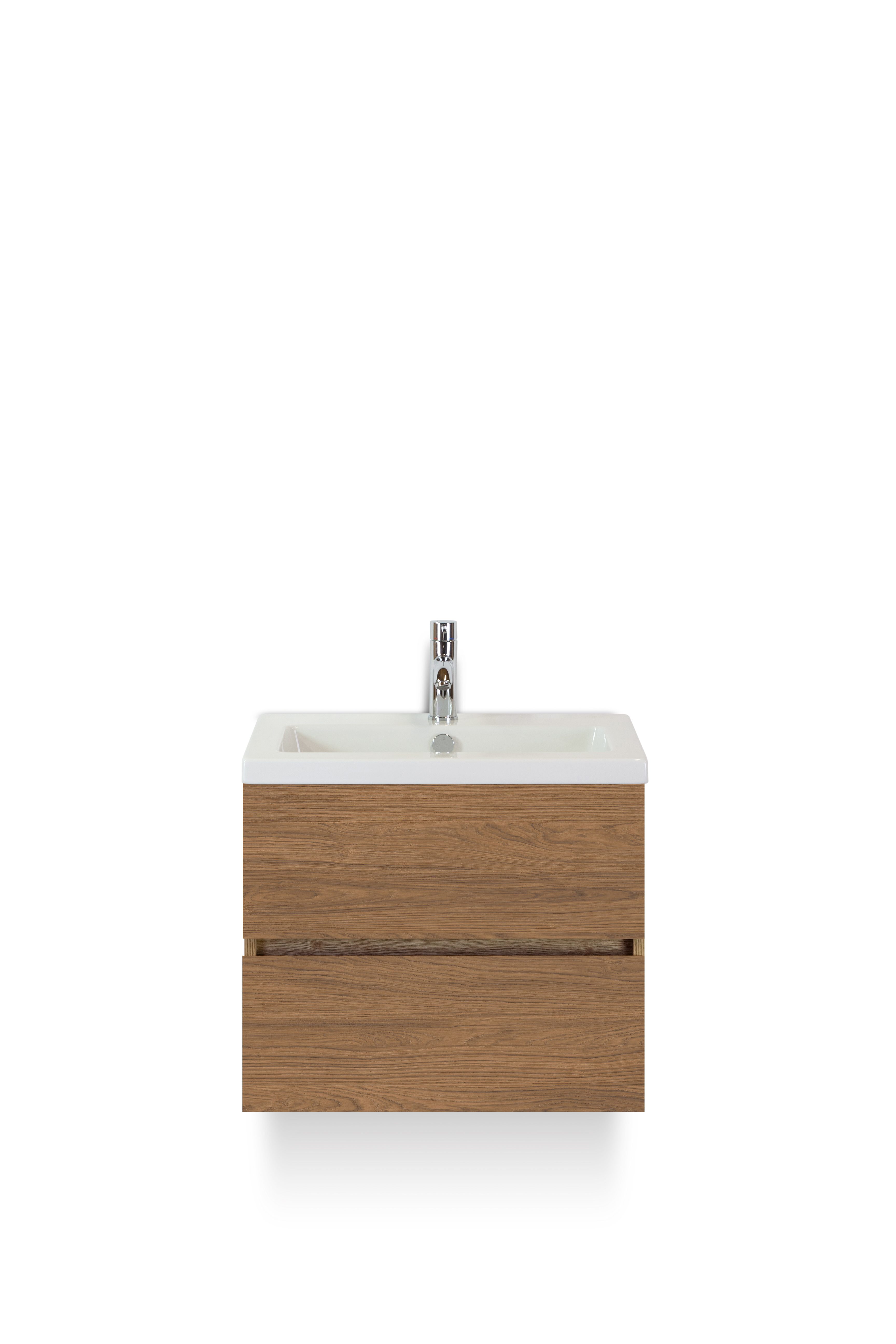 Product 817241 image 7