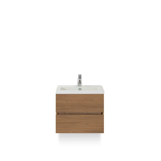 Product 817241 image 7