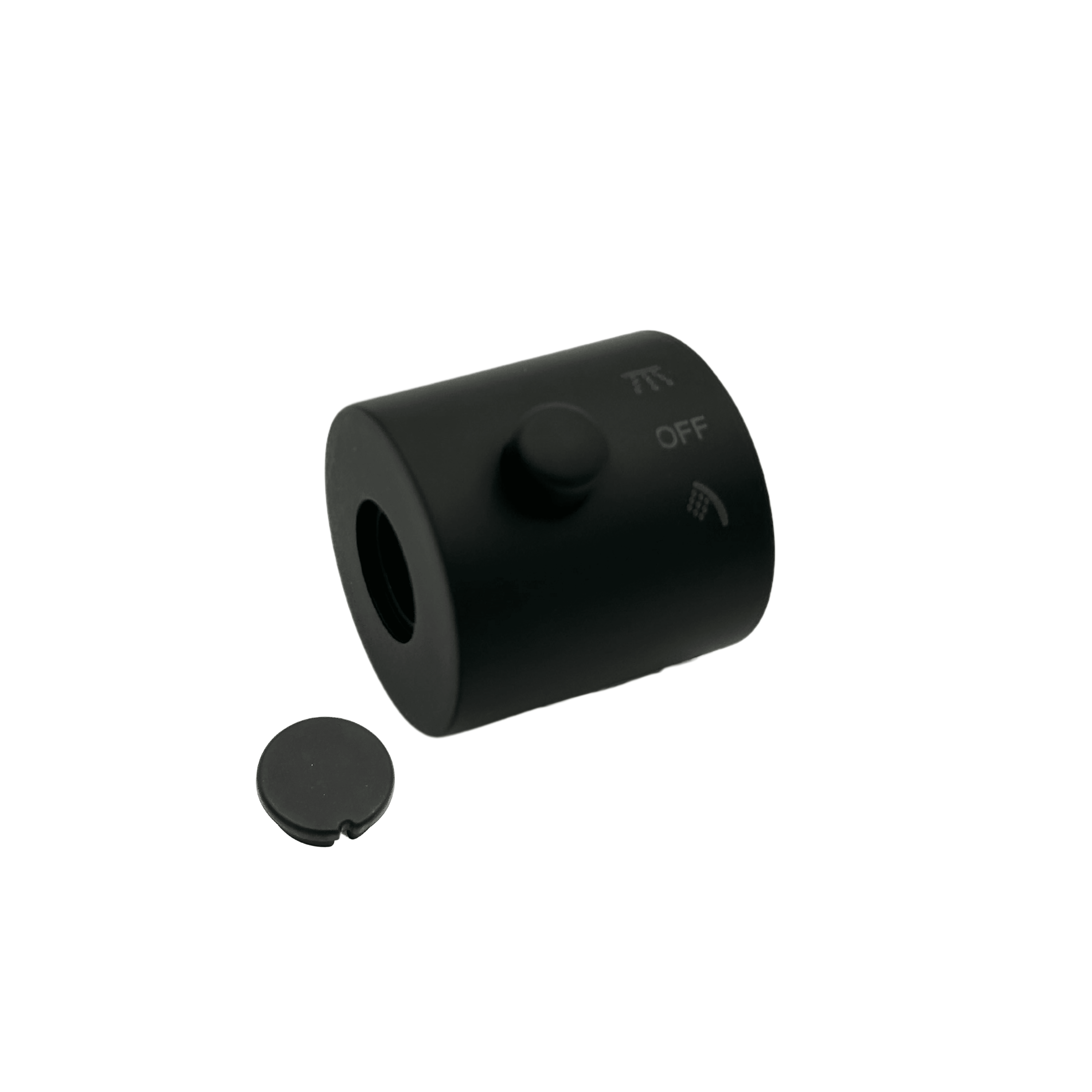 Product 8720791685140 image 2