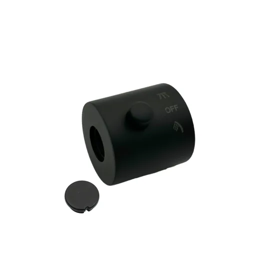 Product 8720791685140 image 2